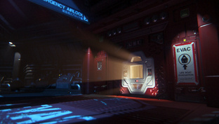 alien-isolation-pc-1389110177-008_m.jpg