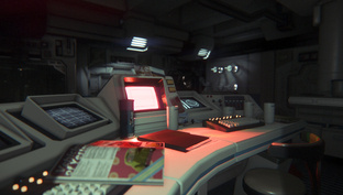 alien-isolation-pc-1389110177-009_m.jpg