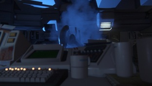alien-isolation-pc-1389110177-010_m.jpg