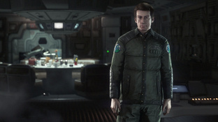 alien-isolation-pc-1389189938-011_m.jpg