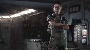 alien-isolation-pc-1389189938-012_m.jpg