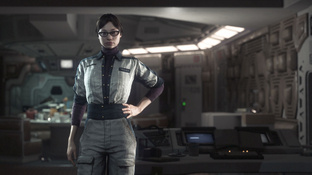 alien-isolation-pc-1389189938-013_m.jpg