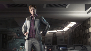 alien-isolation-pc-1389189938-014_m.jpg