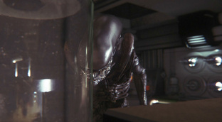 alien-isolation-pc-1390205780-015_m.jpg