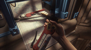 alien-isolation-pc-1390205780-016_m.jpg