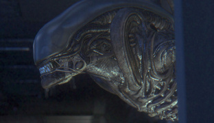 alien-isolation-pc-1390205780-017_m.jpg