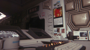 alien-isolation-pc-1390205780-018_m.jpg