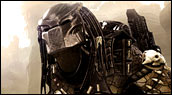 Aperçu : E3 : Aliens vs Predator - PC