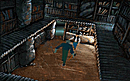 Alone in the Dark 3 PC - Screenshot 3