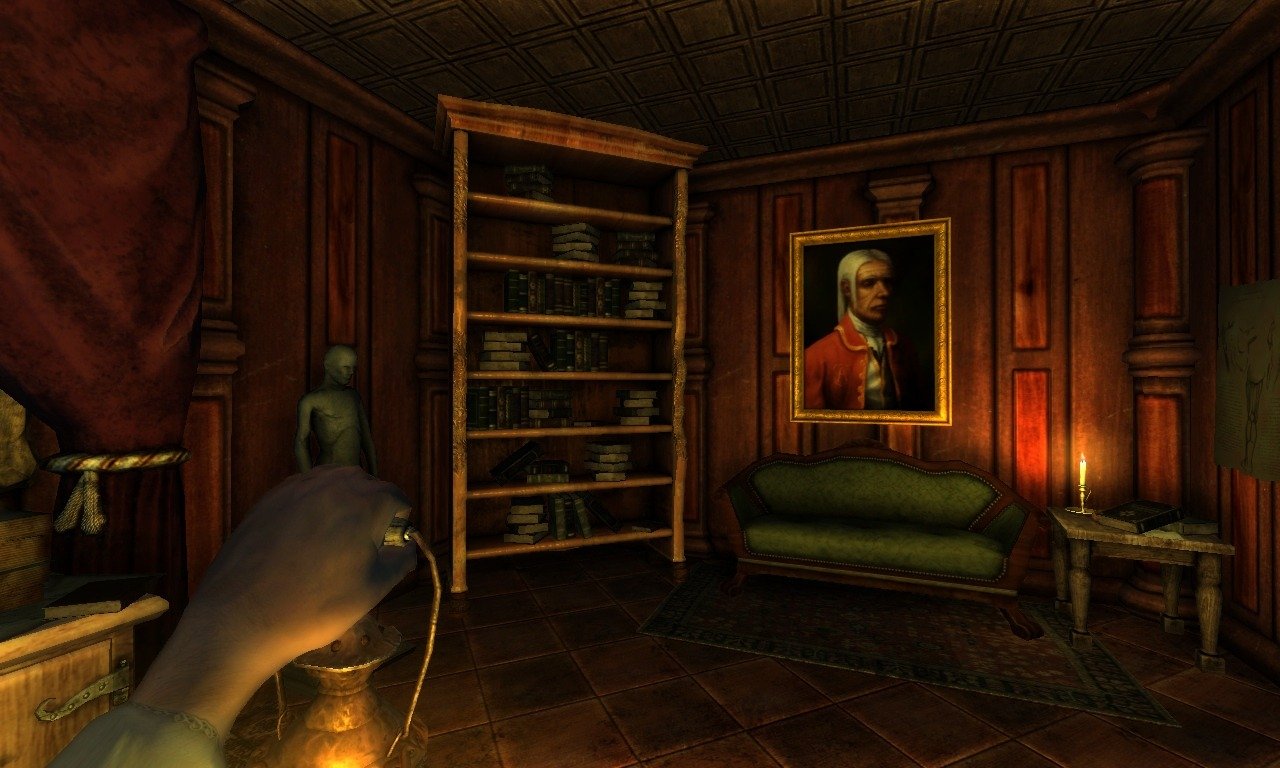 amnesia-the-dark-descent-pc-035.jpg