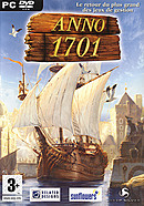 Anno 1701