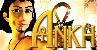 Ankh