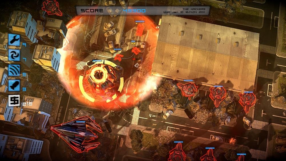 http://image.jeuxvideo.com/images/pc/a/n/anomaly-warzone-earth-pc-1300529737-015.jpg