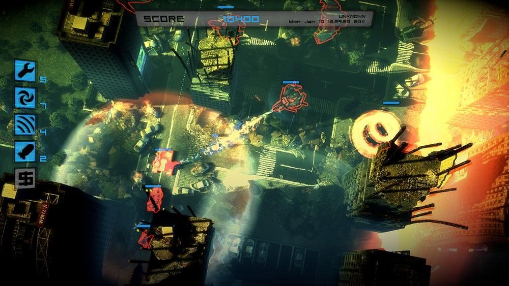 http://image.jeuxvideo.com/images/pc/a/n/anomaly-warzone-earth-pc-1300529737-016.jpg