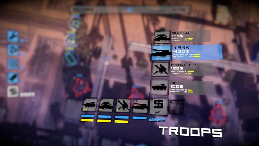 http://image.jeuxvideo.com/images/pc/a/n/anomaly-warzone-earth-pc-1300529737-017.jpg