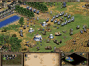 test Age Of Empires 2 : The Age Of Kings PC