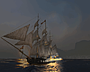 Age of Pirates 2 : City of Abandoned Ships PC