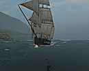 Age of Pirates 2 : City of Abandoned Ships PC