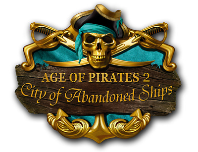 aop2pc008.jpg