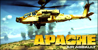 apache-air-assault-pc-00a.jpg