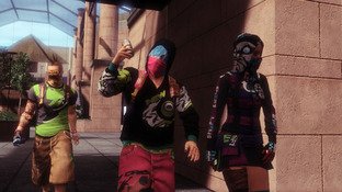 APB Reloaded bientôt en bêta fermée