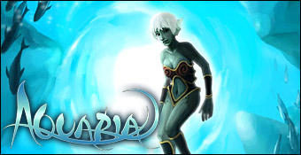 Aquaria