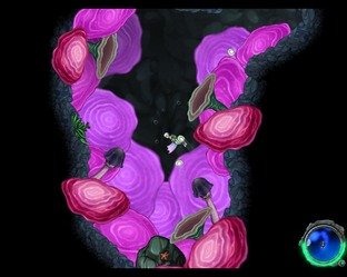 Une bonne action en achetant cinq jeux indépendants