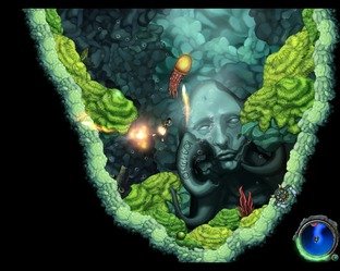 Une bonne action en achetant cinq jeux indépendants