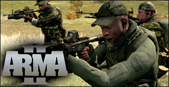 http://image.jeuxvideo.com/images/pc/a/r/ara2pc00a.jpg