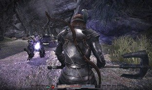 Images de Gothic 4 : Arcania