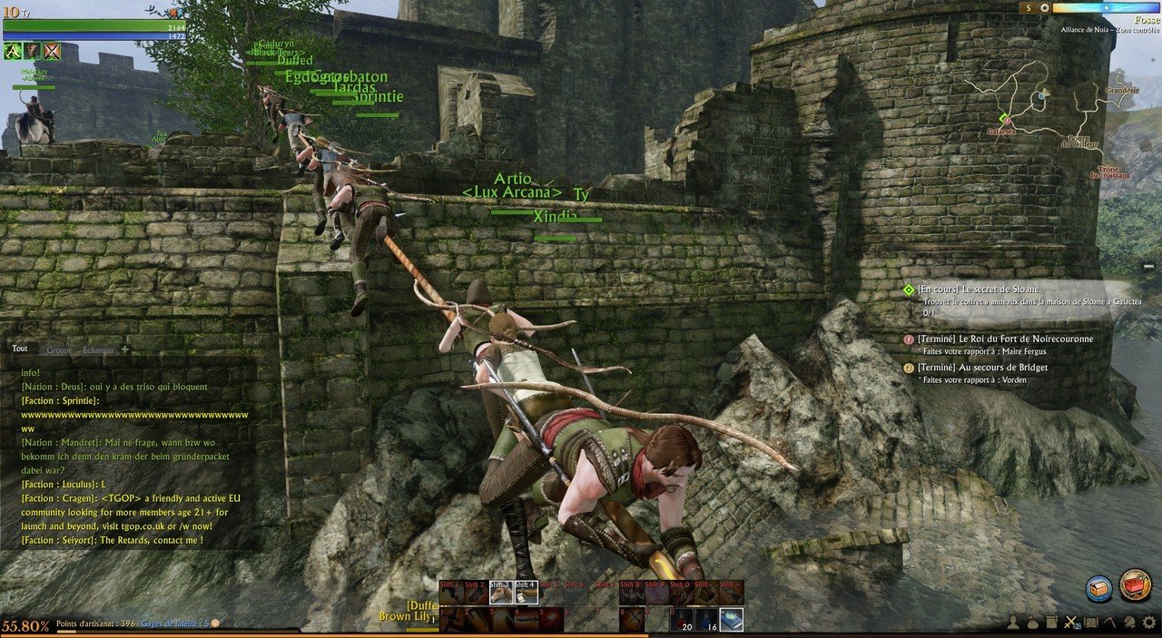http://image.jeuxvideo.com/images/pc/a/r/archeage-pc-1411741060-021.jpg