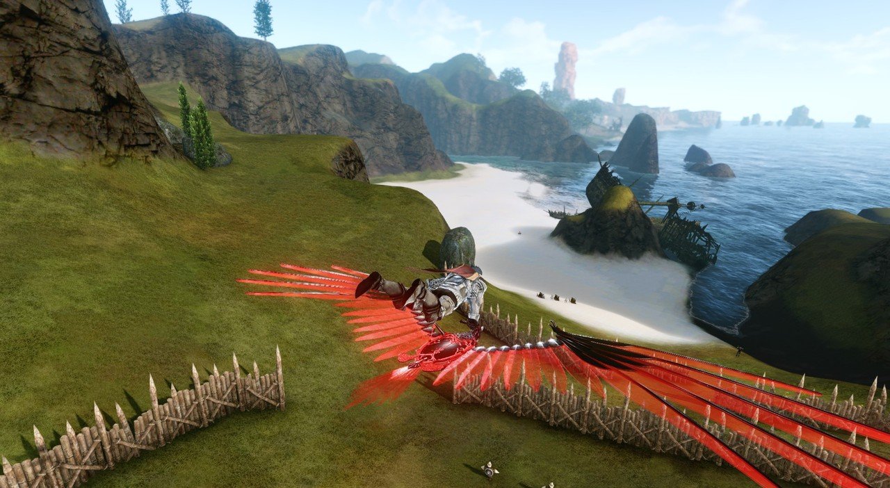 archeage-pc-1411741060-040.jpg
