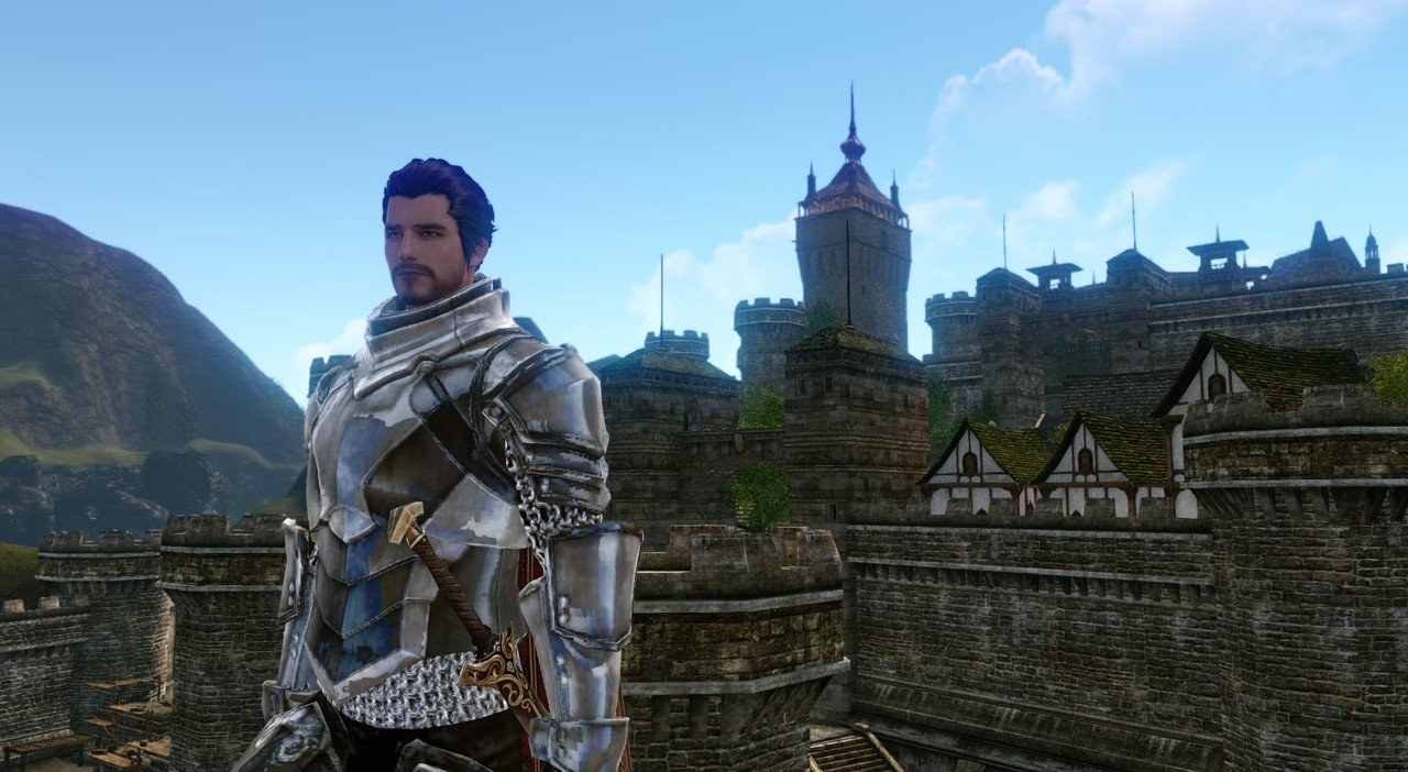 archeage-pc-1411741060-047.jpg
