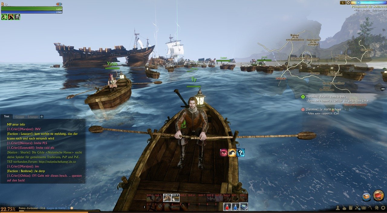 archeage-pc-1411741060-067.jpg