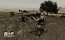 http://image.jeuxvideo.com/images/pc/a/r/arma-ii-operation-arrowhead-pc-050.gif
