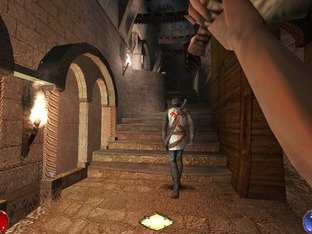 Bethesda rachète Arkane Studios