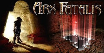 Arx Fatalis
