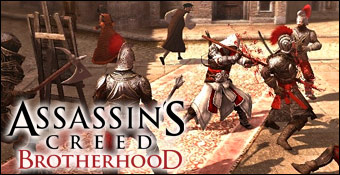 assassin-s-creed-brotherhood-pc-00d.jpg