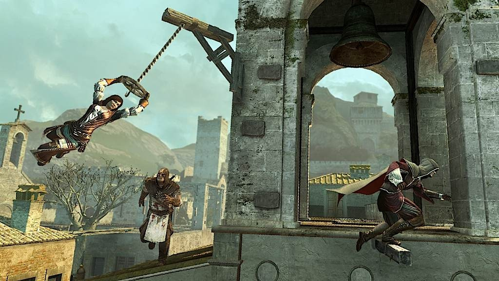 assassin-s-creed-brotherhood-pc-024.jpg