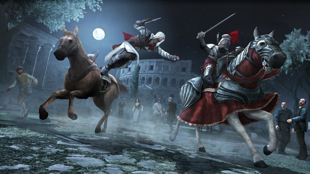 assassin-s-creed-brotherhood-pc-035.jpg
