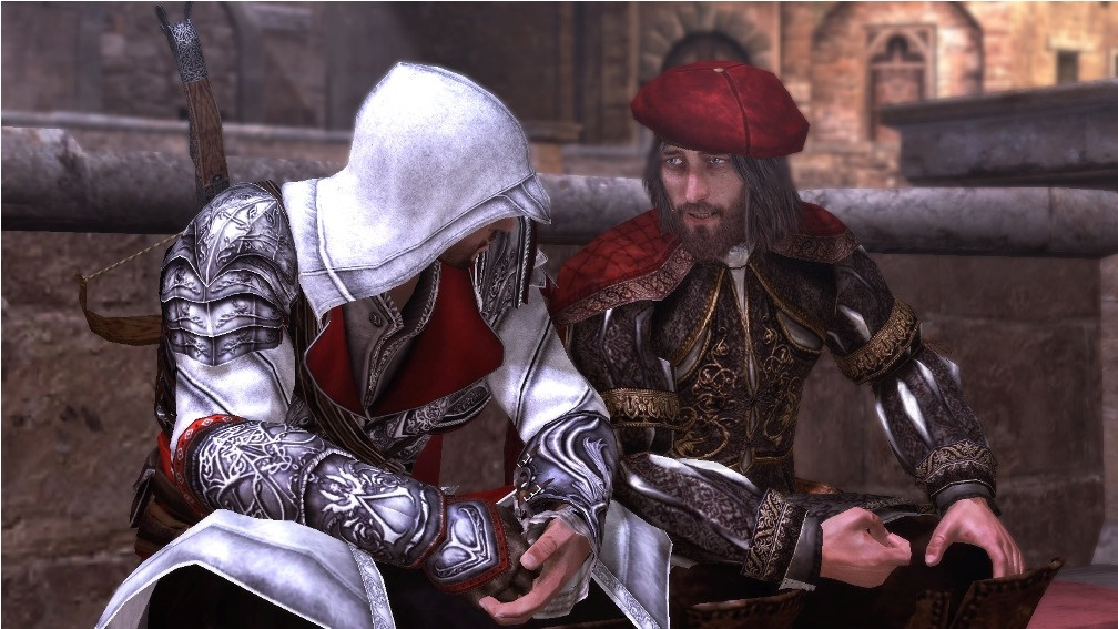 assassin-s-creed-brotherhood-pc-1298402876-067.jpg