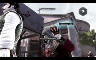 Assassin's Creed : Brotherhood PC
