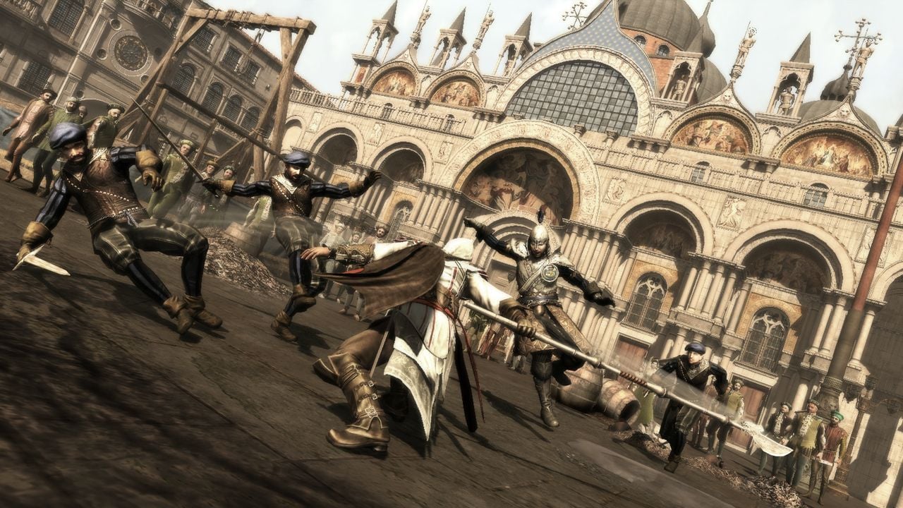 http://image.jeuxvideo.com/images/pc/a/s/assassin-s-creed-ii-pc-010.jpg