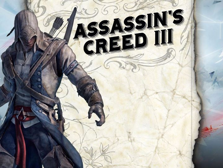 Images et infos diverses.  Assassin-s-creed-iii-pc-1330676288-002