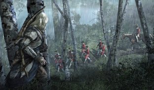 assassin s creed iii pc 1330717458 005 m