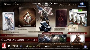 assassin s creed iii pc 1332784442 008 m