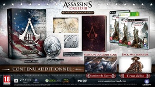 assassin s creed iii pc 1332784473 009 m