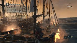 Assassin's Creed IV : Black Flag PC