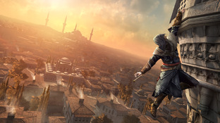 |!:!||!:!| Assassin's Creed: Revelations ||!:!|[ Multi]|!:!|         