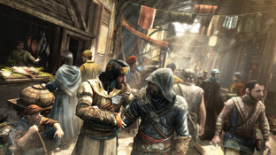 |!:!||!:!| Assassin's Creed: Revelations ||!:!|[ Multi]|!:!|         
